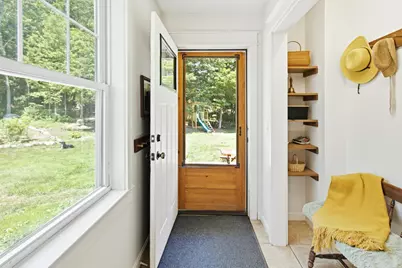 25 Moes Way, Wales, ME 04280 - Photo 9