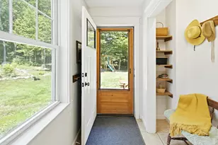 25 Moes Wy, Wales, ME 04280 - Photo 9