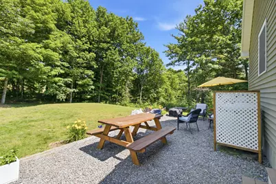 25 Moes Way, Wales, ME 04280 - Photo 33