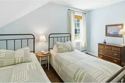 25 Moes Way, Wales, ME 04280 - Photo 15