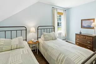 25 Moes Wy, Wales, ME 04280 - Photo 15