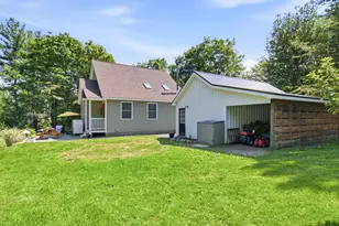 25 Moes Wy, Wales, ME 04280 - Photo 29