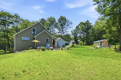 25 Moes Way, Wales, ME 04280 - Photo 31