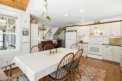 25 Moes Way, Wales, ME 04280 - Photo 3