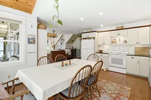 25 Moes Wy, Wales, ME 04280 - Photo 3