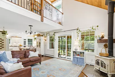 25 Moes Way, Wales, ME 04280 - Photo 7