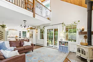 25 Moes Wy, Wales, ME 04280 - Photo 7