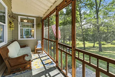 25 Moes Way, Wales, ME 04280 - Photo 23