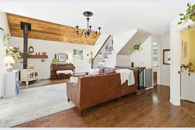 25 Moes Way, Wales, ME 04280 - Photo 5