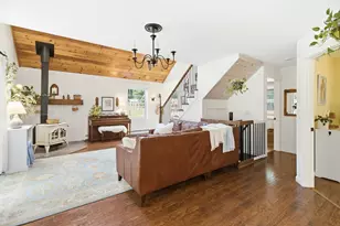 25 Moes Wy, Wales, ME 04280 - Photo 5