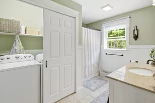 25 Moes Wy, Wales, ME 04280 - Photo 11