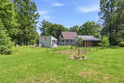 25 Moes Way, Wales, ME 04280 - Photo 27