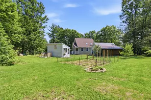 25 Moes Wy, Wales, ME 04280 - Photo 27