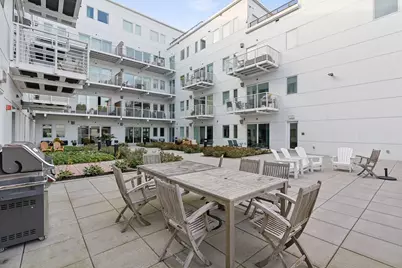 383 Commercial Street #413, Portland, ME 04101 - Photo 29