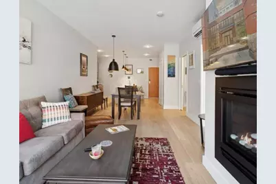 383 Commercial Street #413, Portland, ME 04101 - Photo 5