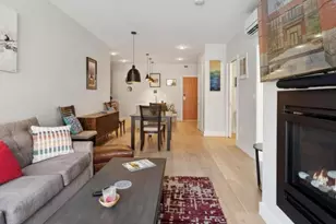 383 Commercial St, Portland, ME 04101 - Photo 5