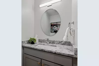 383 Commercial Street #413, Portland, ME 04101 - Photo 9