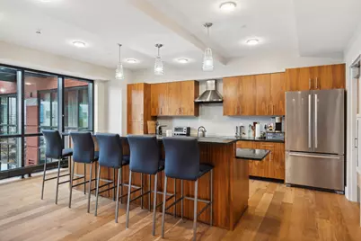 383 Commercial Street #413, Portland, ME 04101 - Photo 21