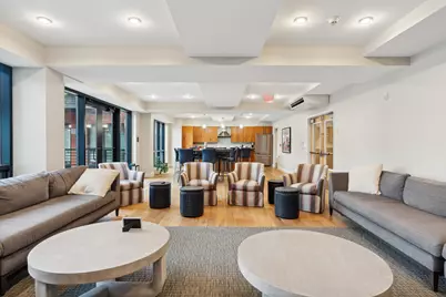 383 Commercial Street #413, Portland, ME 04101 - Photo 27
