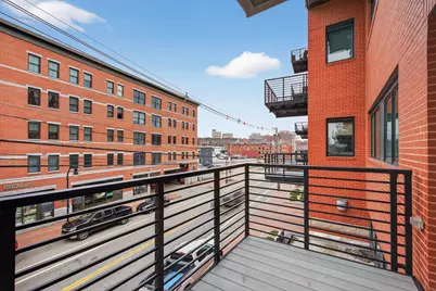 383 Commercial Street #413, Portland, ME 04101 - Photo 13