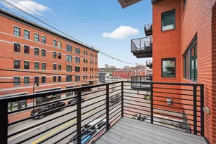 383 Commercial St, Portland, ME 04101 - Photo 13