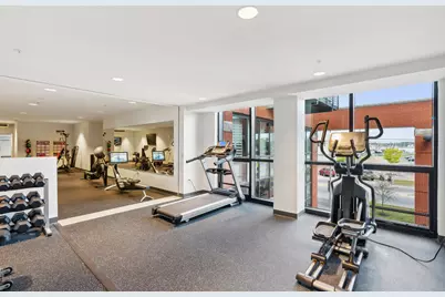 383 Commercial Street #413, Portland, ME 04101 - Photo 25