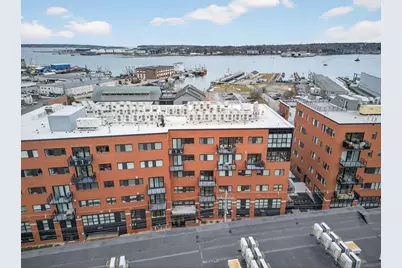 383 Commercial Street #413, Portland, ME 04101 - Photo 23