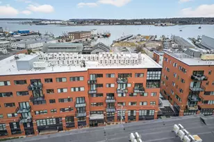 383 Commercial St, Portland, ME 04101 - Photo 23
