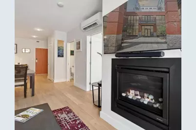 383 Commercial Street #413, Portland, ME 04101 - Photo 1