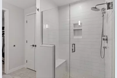 383 Commercial Street #413, Portland, ME 04101 - Photo 11