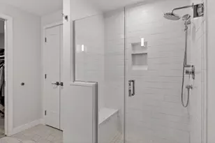 383 Commercial St, Portland, ME 04101 - Photo 11