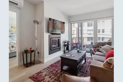 383 Commercial Street #413, Portland, ME 04101 - Photo 7