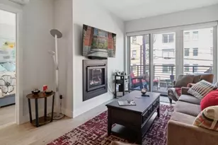 383 Commercial St, Portland, ME 04101 - Photo 7