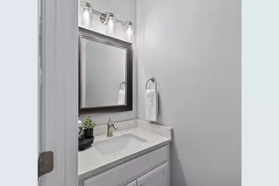 9 Whipple Lane, Scarborough, ME 04074 - Photo 15