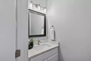 9 Whipple Ln, Scarborough, ME 04074 - Photo 15