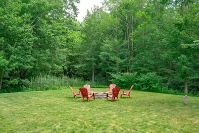 9 Whipple Lane, Scarborough, ME 04074 - Photo 35