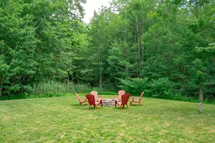 9 Whipple Ln, Scarborough, ME 04074 - Photo 35