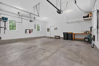 9 Whipple Lane, Scarborough, ME 04074 - Photo 45