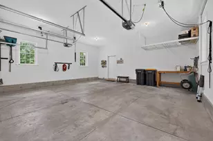 9 Whipple Ln, Scarborough, ME 04074 - Photo 45