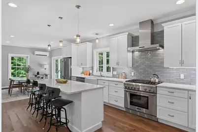9 Whipple Lane, Scarborough, ME 04074 - Photo 9