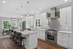 9 Whipple Ln, Scarborough, ME 04074 - Photo 9