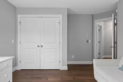 9 Whipple Lane, Scarborough, ME 04074 - Photo 27
