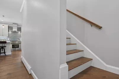 9 Whipple Lane, Scarborough, ME 04074 - Photo 17