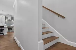 9 Whipple Ln, Scarborough, ME 04074 - Photo 17