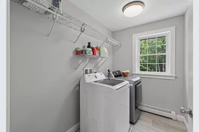 9 Whipple Lane, Scarborough, ME 04074 - Photo 31