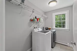 9 Whipple Ln, Scarborough, ME 04074 - Photo 31
