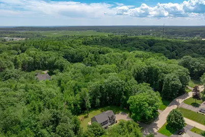 9 Whipple Lane, Scarborough, ME 04074 - Photo 49