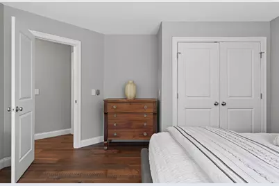 9 Whipple Lane, Scarborough, ME 04074 - Photo 25