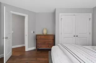 9 Whipple Ln, Scarborough, ME 04074 - Photo 25
