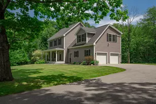 9 Whipple Ln, Scarborough, ME 04074 - Photo 33